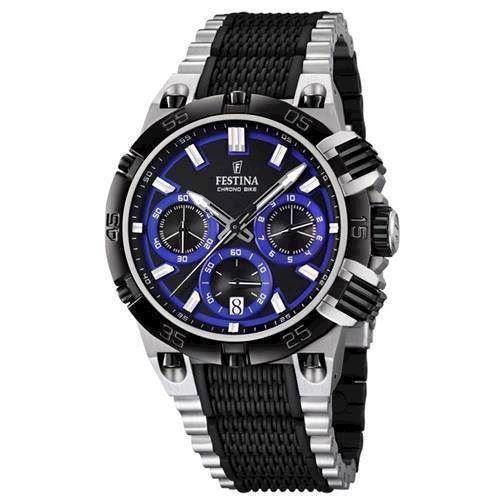 Image of Tour de France 2014 Festina ur, 16775-5